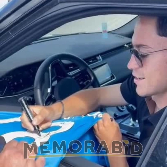 cover image of the auction item