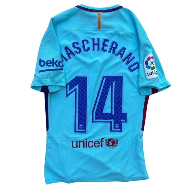 cover image of the auction item