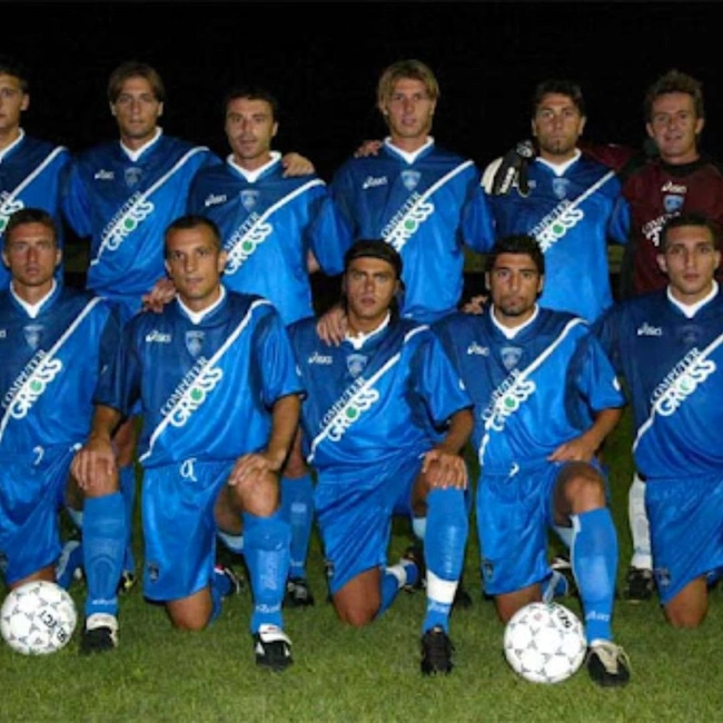 cover image of the auction item