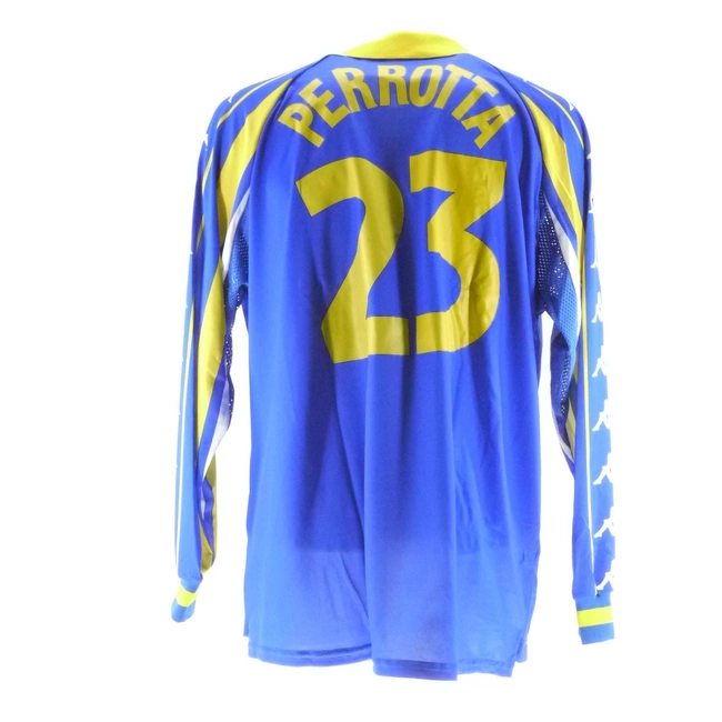 cover image of the auction item