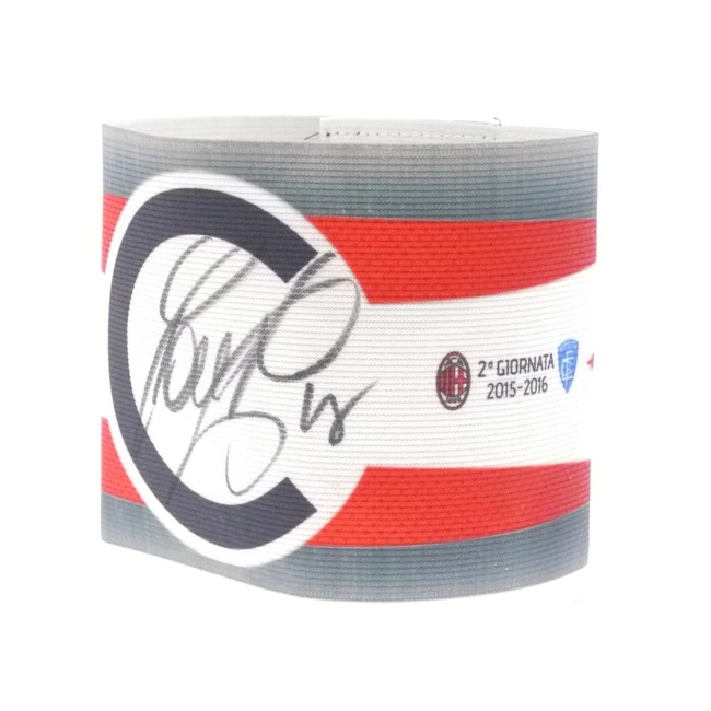 cover image of the auction item