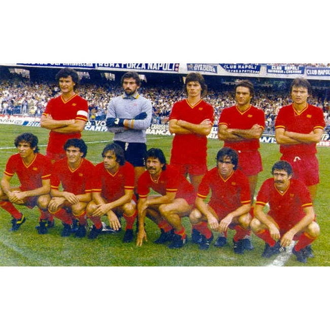 cover image of the auction item