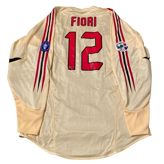 cover image of the auction item