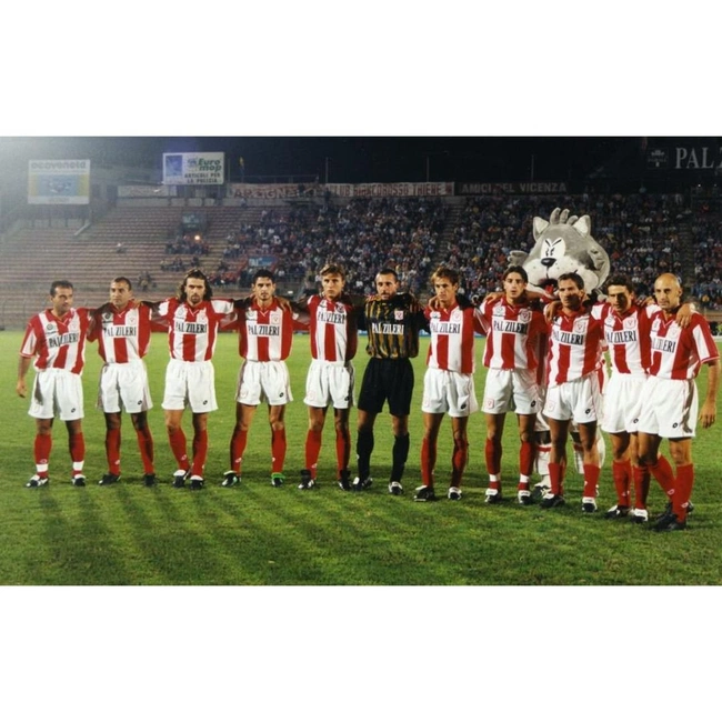 cover image of the auction item