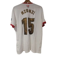 cover image of the auction item