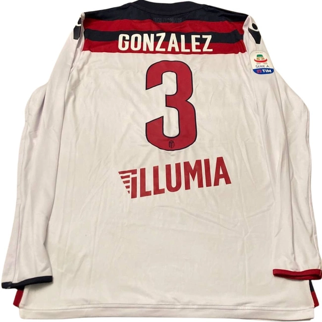 cover image of the auction item