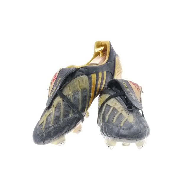 cover image of the auction item