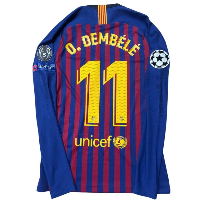 cover image of the auction item