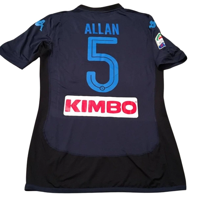 cover image of the auction item