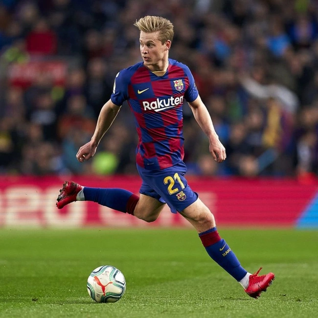 cover image of the auction item