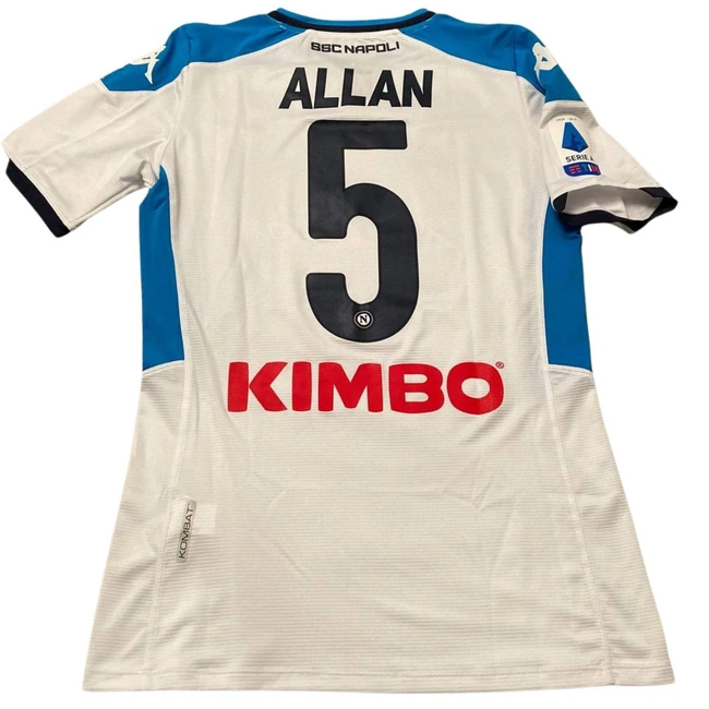 cover image of the auction item