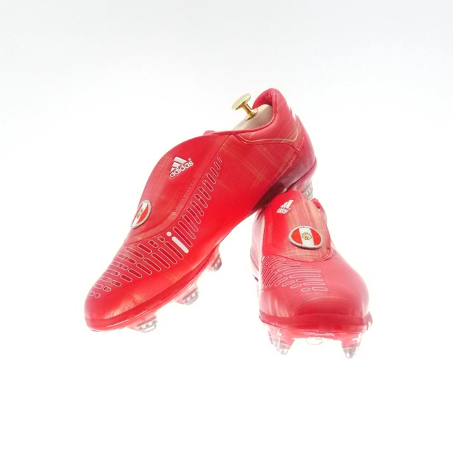 cover image of the auction item