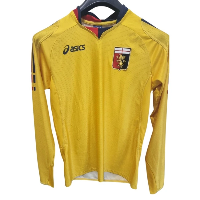 cover image of the auction item