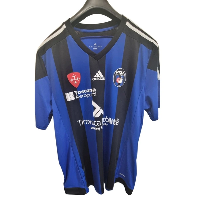 cover image of the auction item