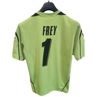 cover image of the auction item