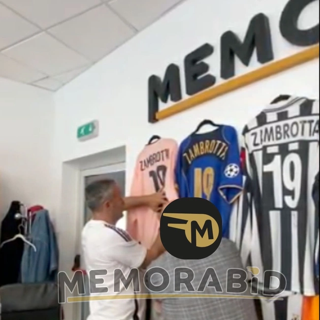 cover image of the auction item