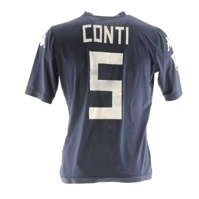 cover image of the auction item