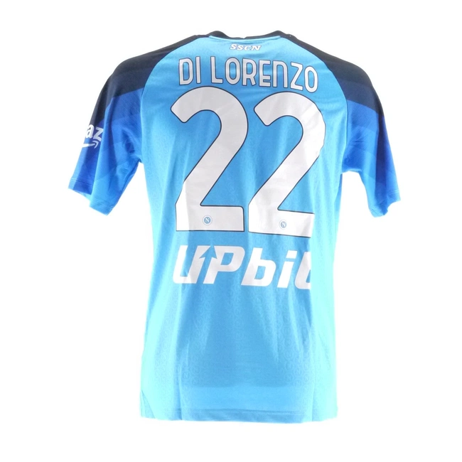 cover image of the auction item