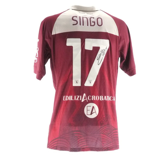 cover image of the auction item