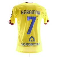 cover image of the auction item