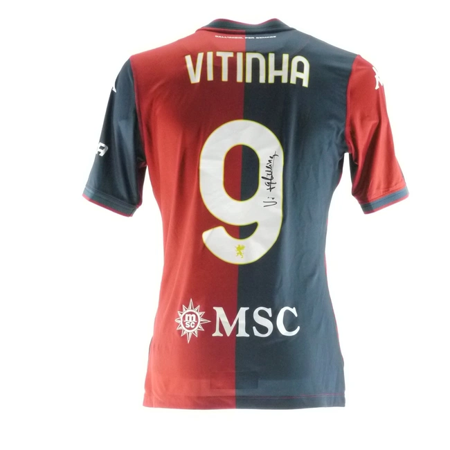 cover image of the auction item