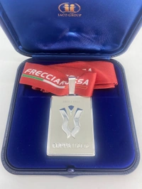 cover image of the auction item