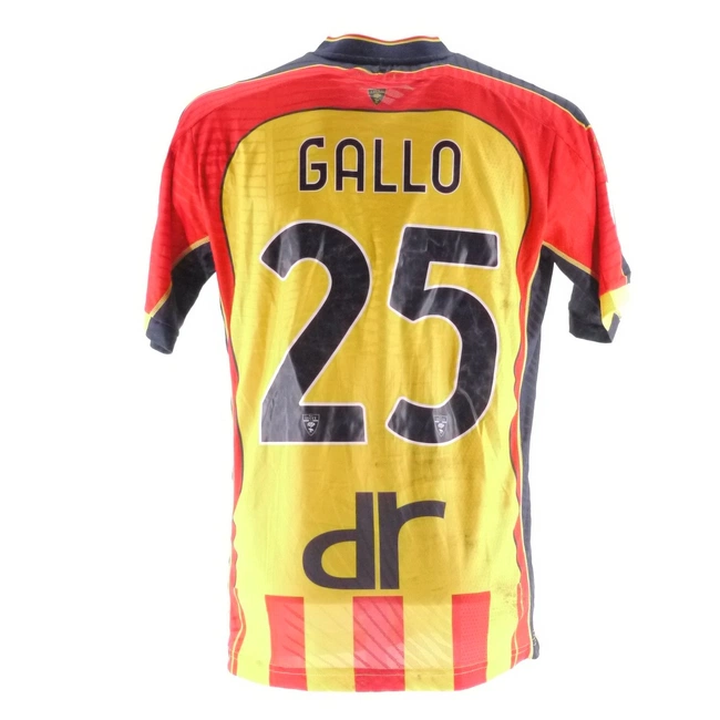 cover image of the auction item