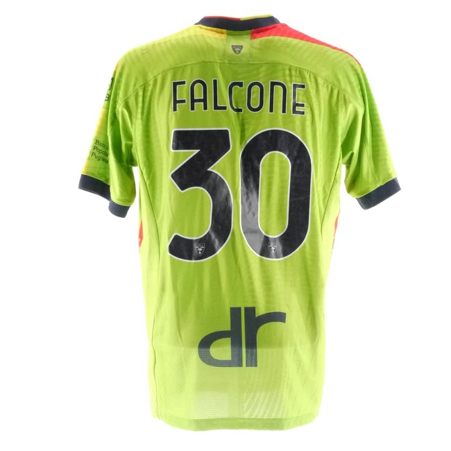 cover image of the auction item