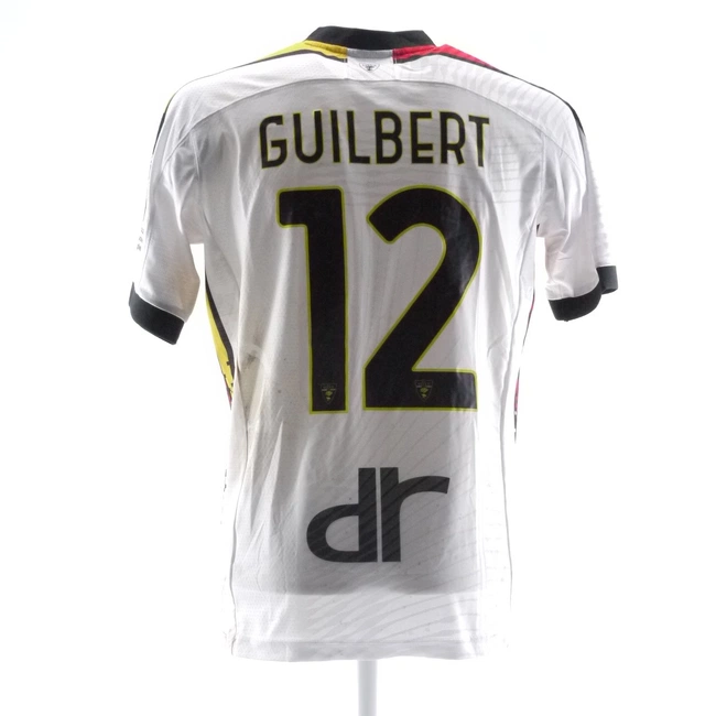 cover image of the auction item