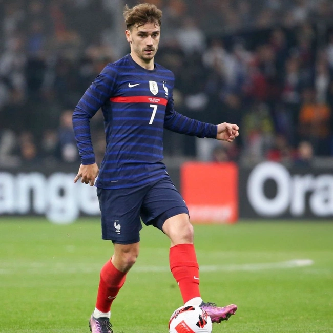 cover image of the auction item