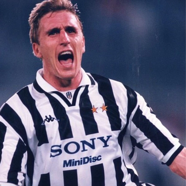 cover of the auction item