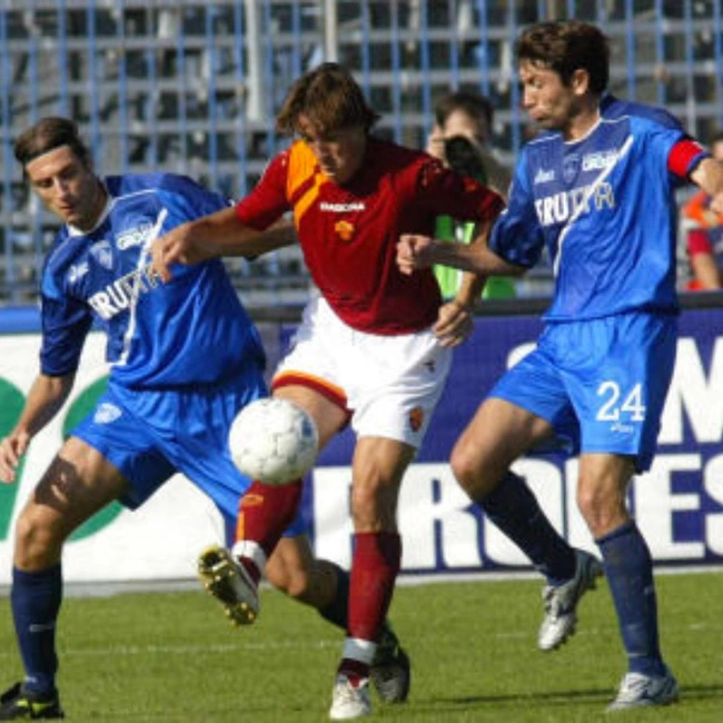 cover image of the auction item