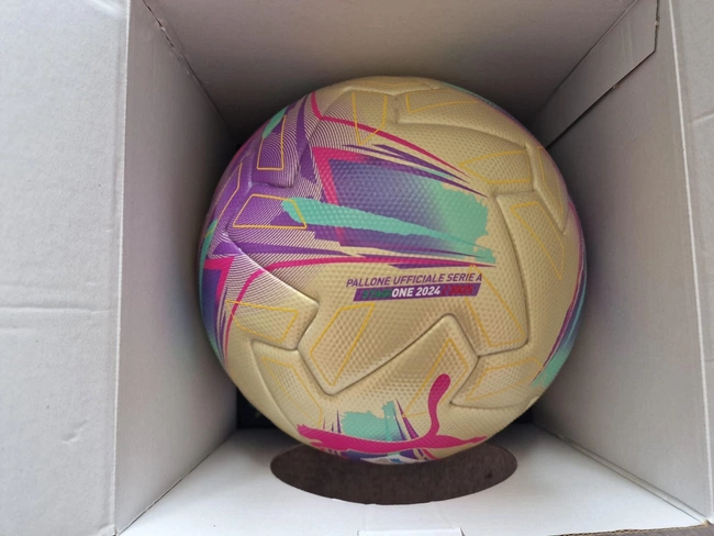 cover image of the auction item