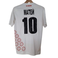 cover image of the auction item