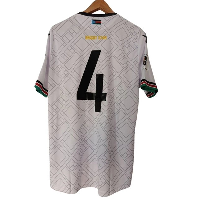 cover image of the auction item