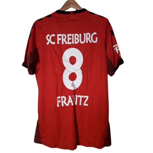 cover image of the auction item