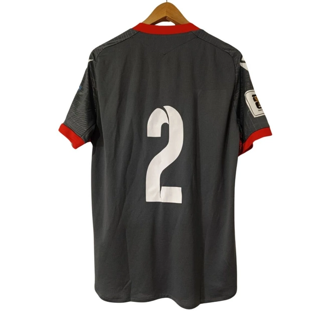 cover image of the auction item