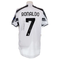 cover image of the auction item