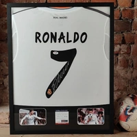 cover image of the auction item