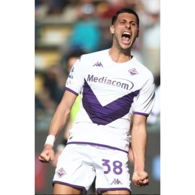 cover image of the auction item