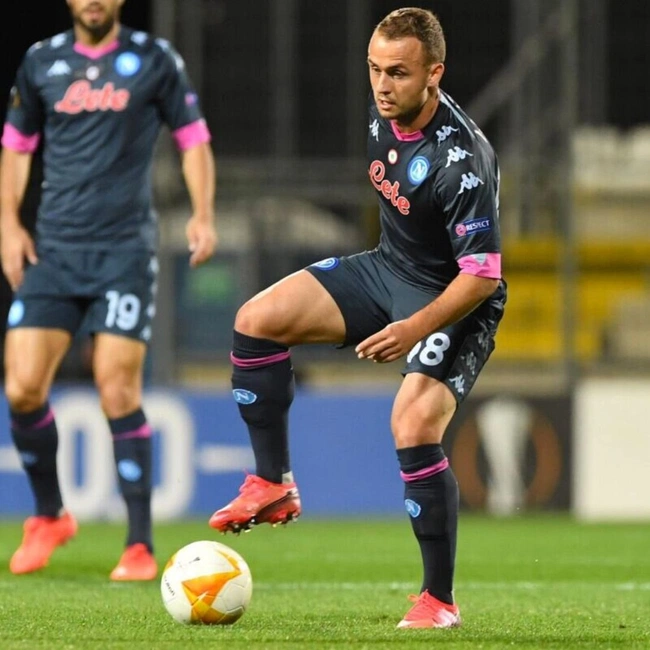 cover image of the auction item