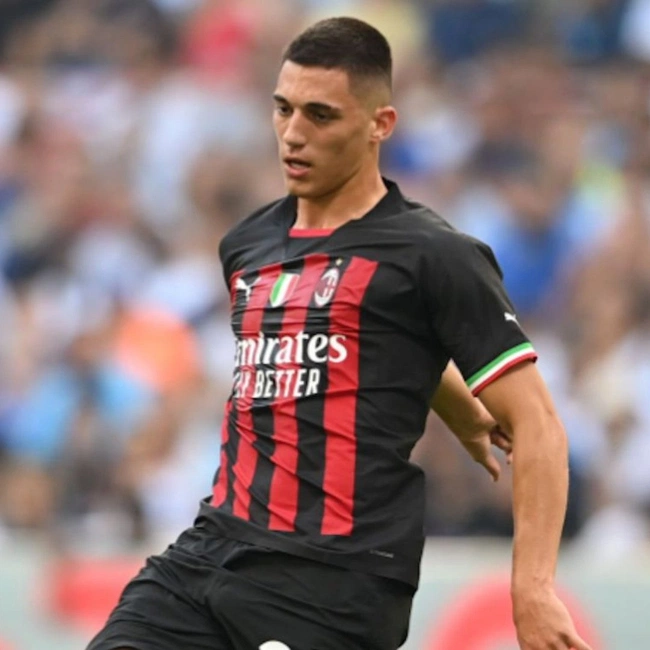 cover image of the auction item