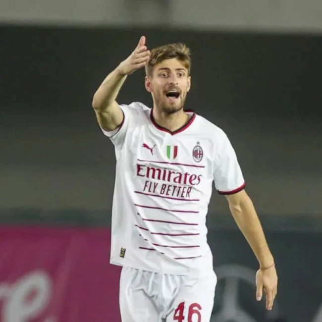 cover image of the auction item