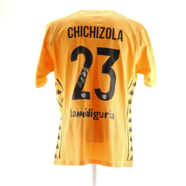 cover image of the auction item