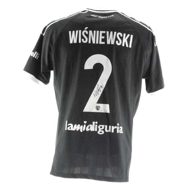 cover image of the auction item