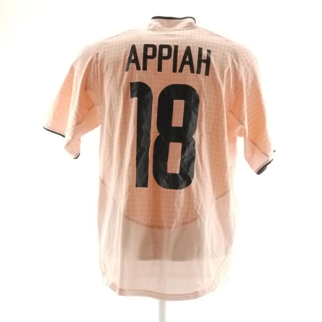 cover image of the auction item