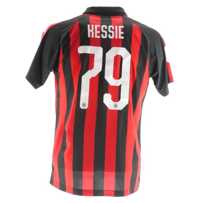 cover image of the auction item