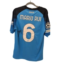 cover image of the auction item
