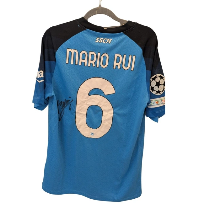 cover image of the auction item