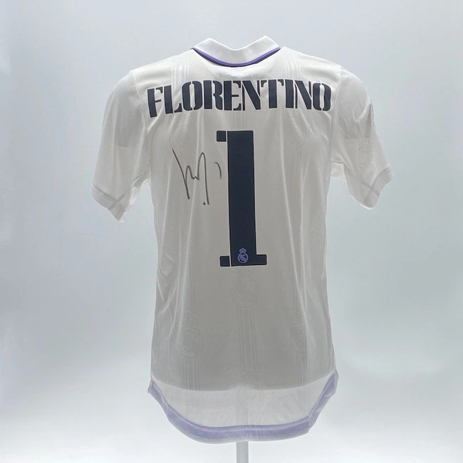 cover image of the auction item